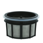 Press P7 Reserve Filter Basket – 0.9L