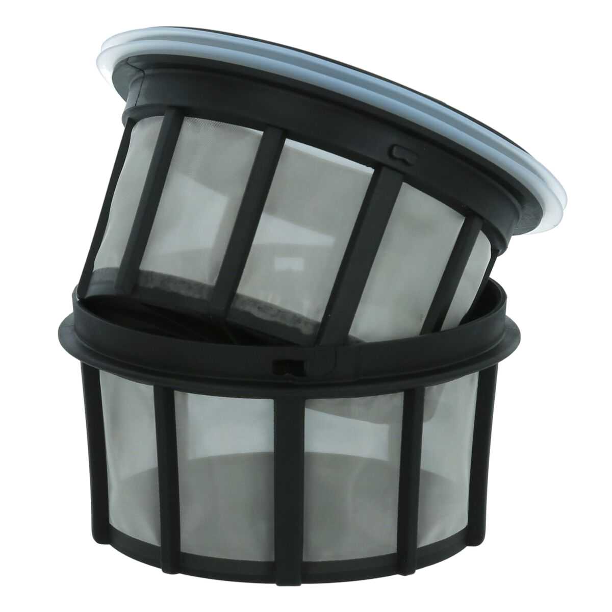 Press P7 Reserve Filter Basket – 0.9L