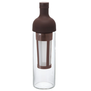 Filter-in Coffee Bottle — Cold Brew (650 ml)