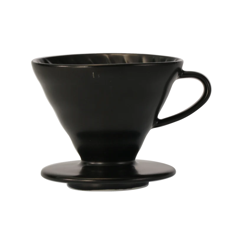V60-02 Ceramic Colour Dripper
