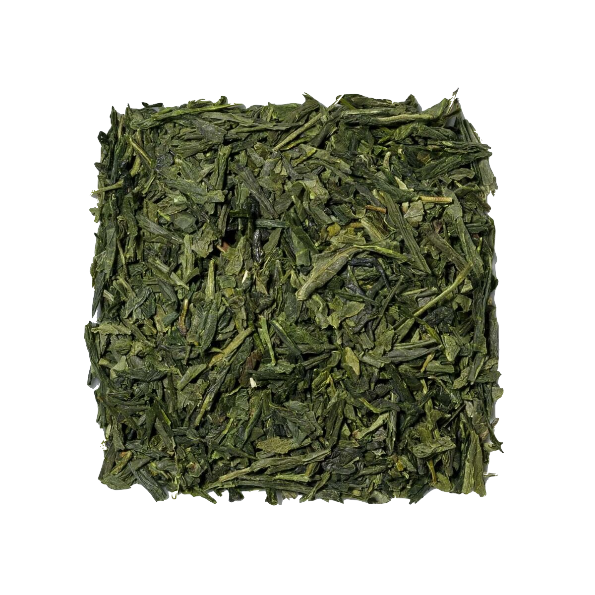 Sencha Uji
