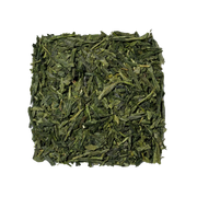 Sencha Uji
