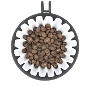 KIFARU NO*12 - PB Filter