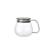 UNITEA One Touch Teapot 460ml