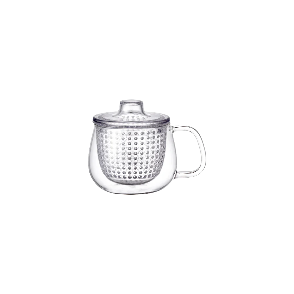 UNITEA UNIMUG - 350 ml