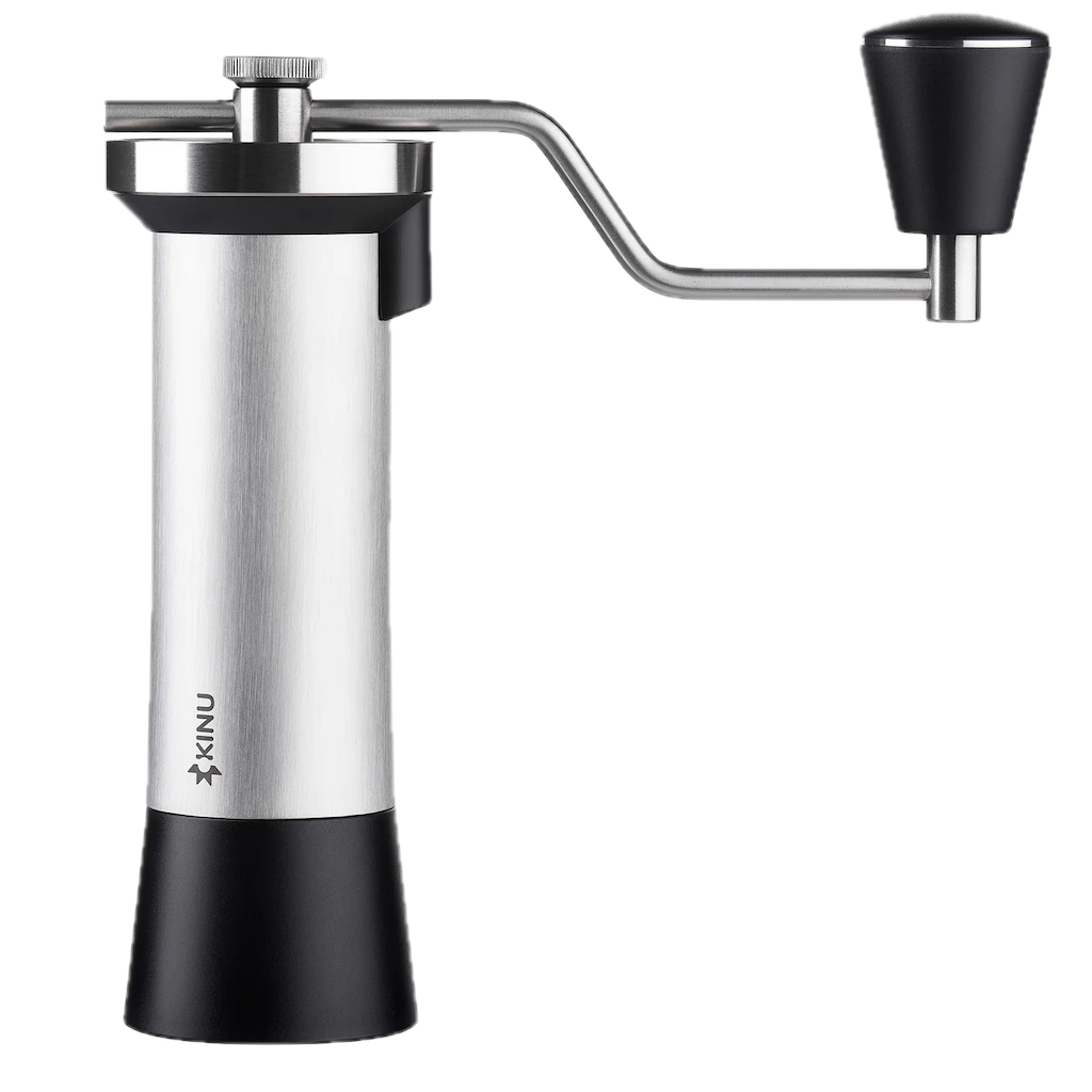 M47 Classic Hand Grinder