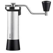 M47 Classic Hand Grinder