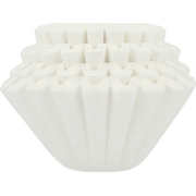 Wave 155 Coffee Filters – 100 pcs