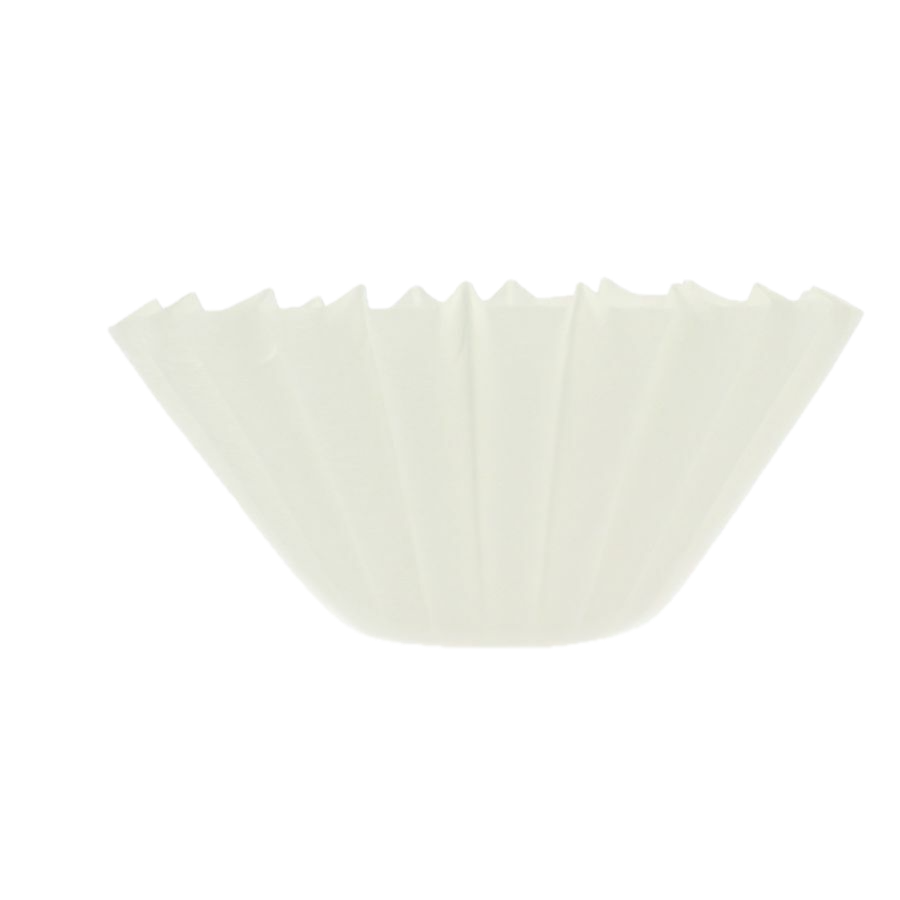 Wave 155 Coffee Filters – 100 pcs