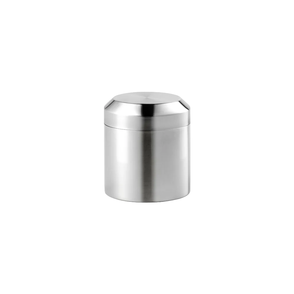 LT Canister 450ml