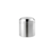 LT Canister 450ml