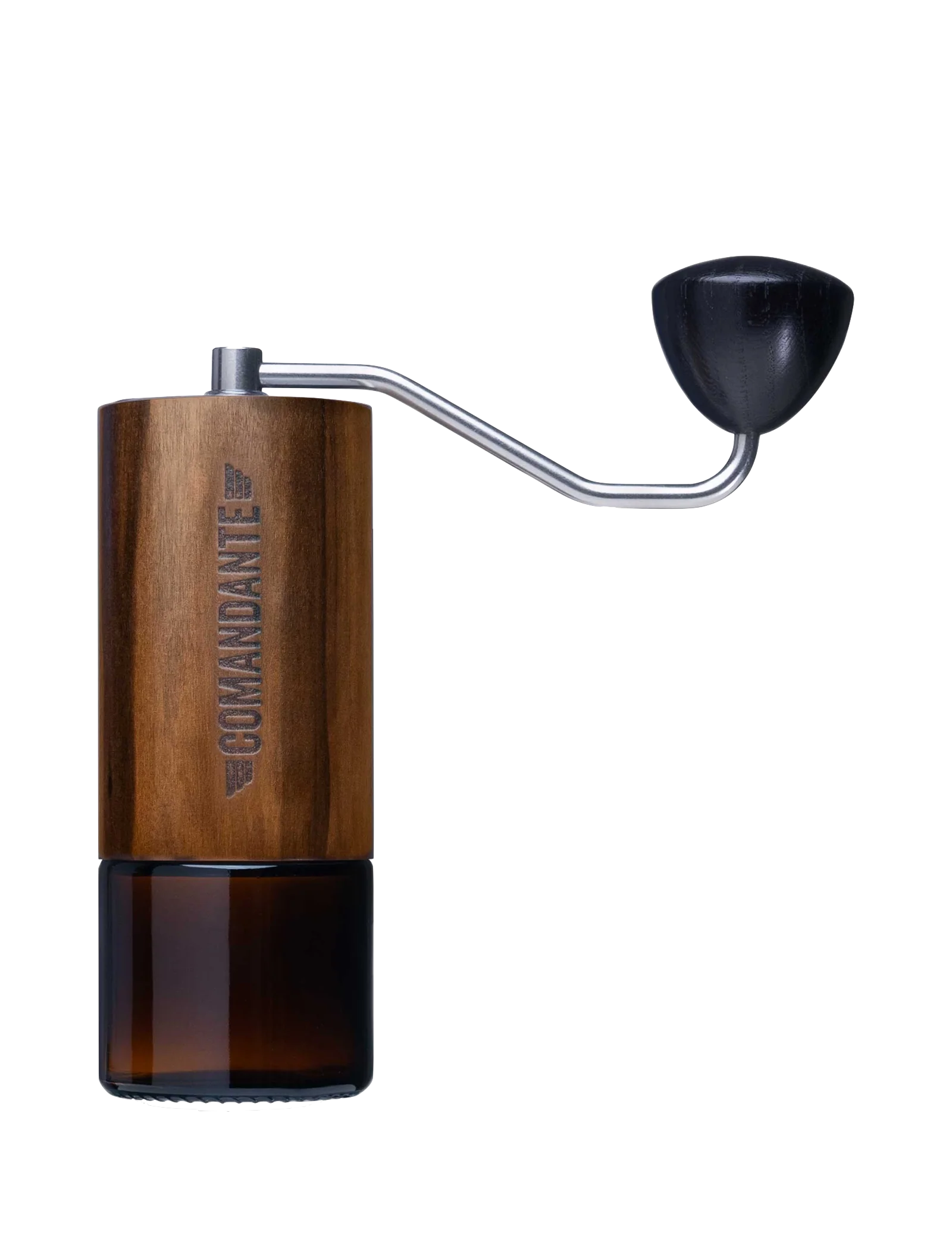 C40 MK4 Nitro Blade Liquid Amber