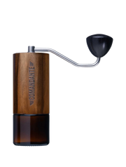 C40 MK4 Nitro Blade Liquid Amber