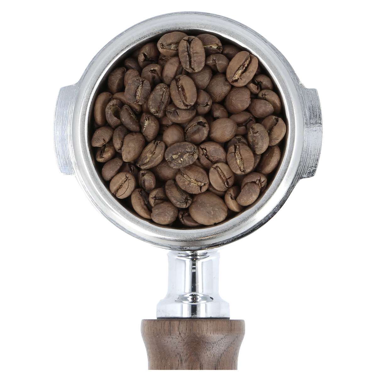 Los Pirirneos Black Honey