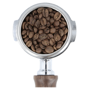 Los Pirirneos Black Honey