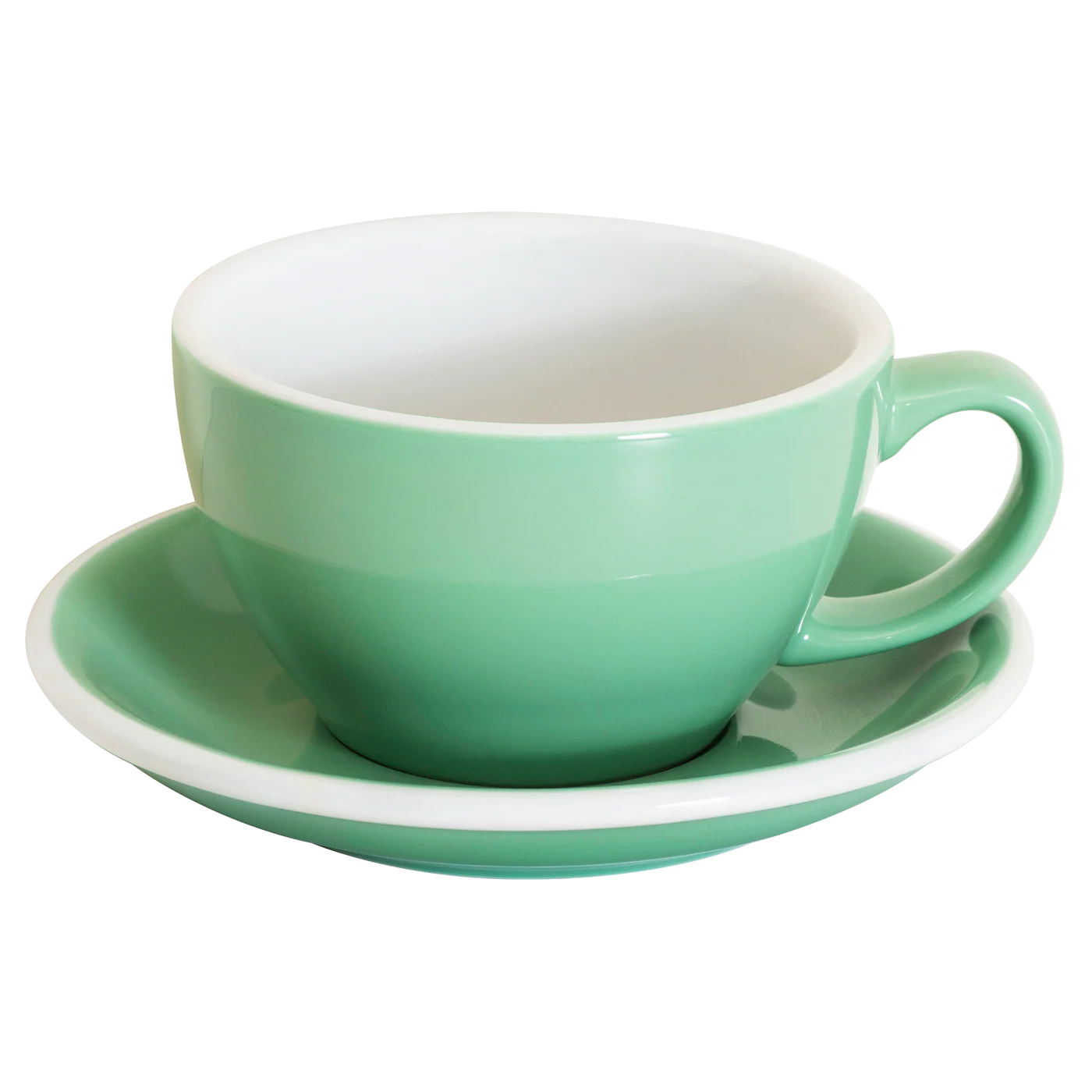 Egg Cup Cafe Latte 300ml DESIGNS