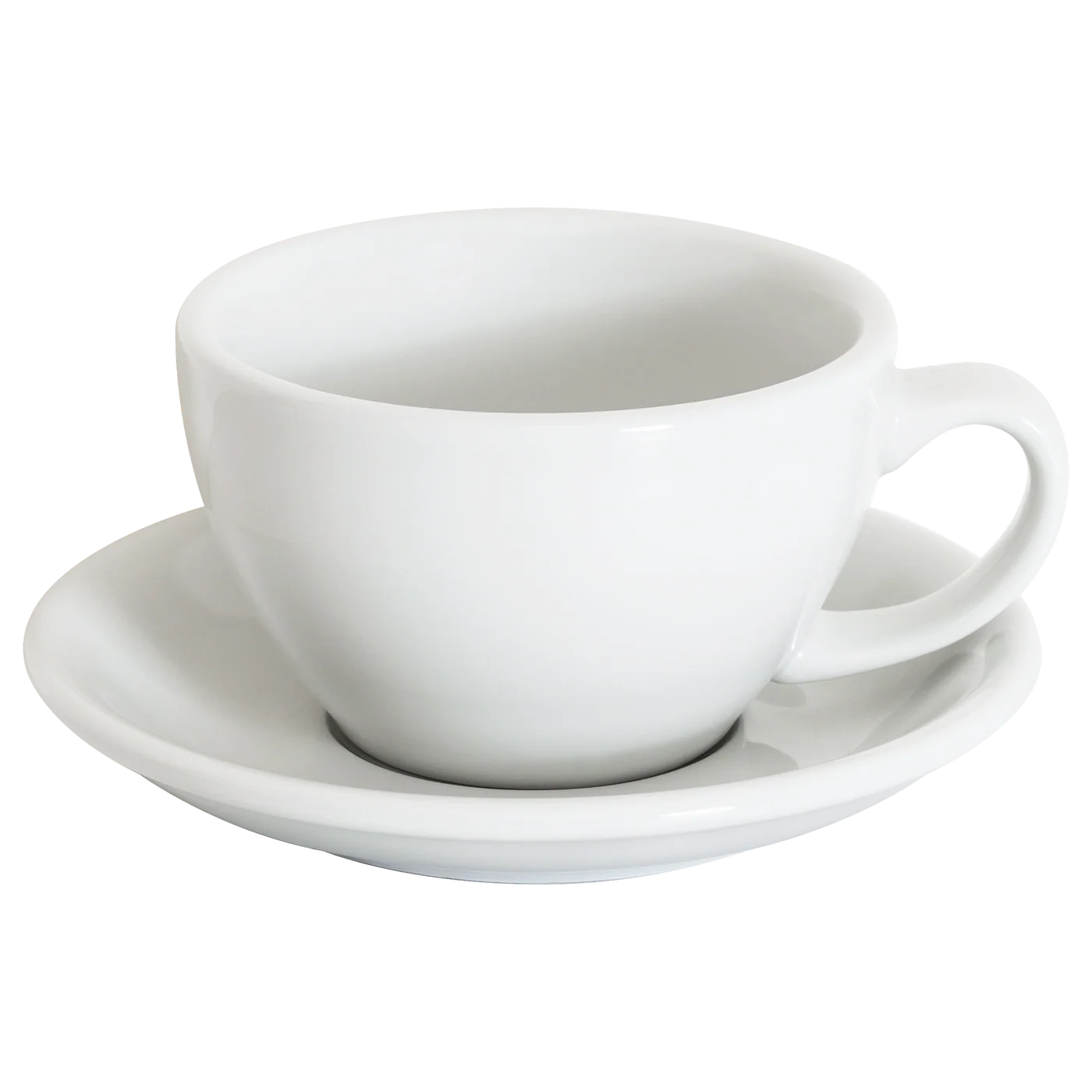 Egg Cup Cafe Latte 300ml DESIGNS