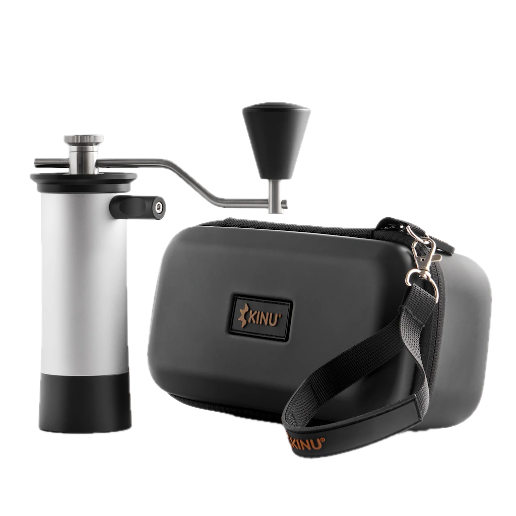 M47 Traveler Hand Grinder