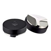 Coffee Distributor 58mm