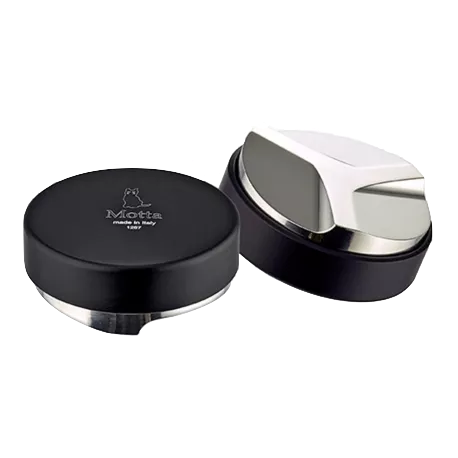 Coffee Distributor 58mm