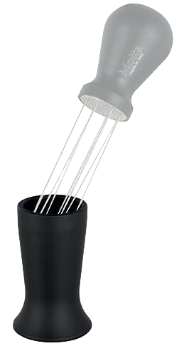 Holder for Coffee Needle