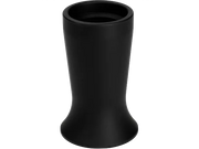 Holder for Coffee Needle