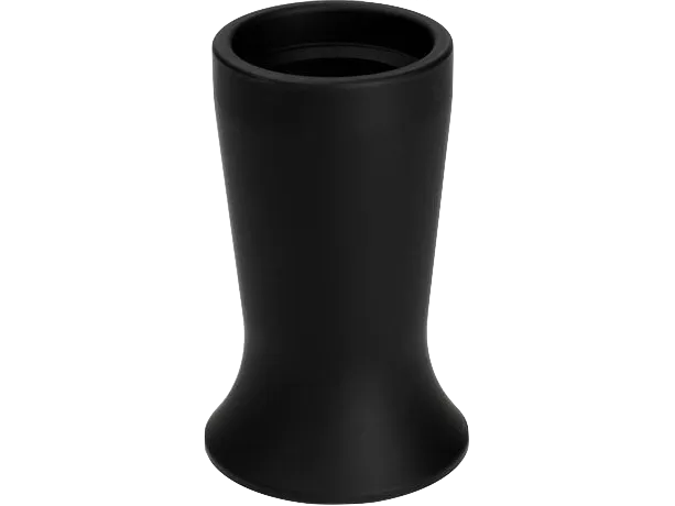 Holder for Coffee Needle