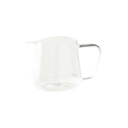 Aroma Glass Server - 460 ml