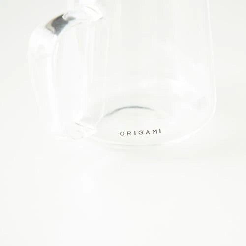 Aroma Glass Server - 460 ml
