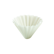 Dripper Air M - 2–4 cups