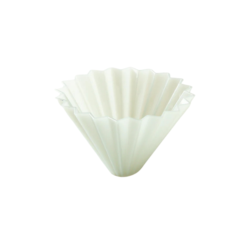 Dripper Air M - 2–4 cups