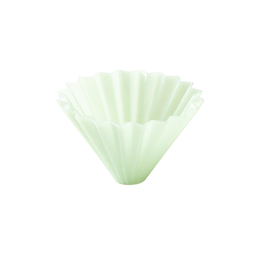 Dripper Air M - 2–4 cups