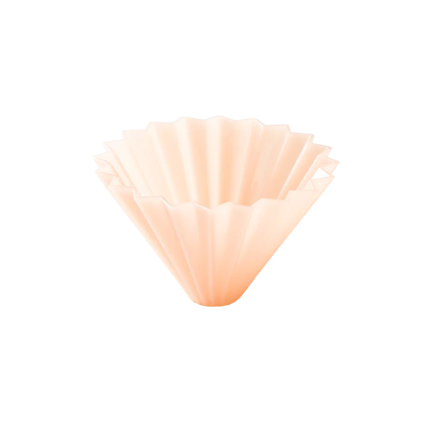 Dripper Air M - 2–4 cups