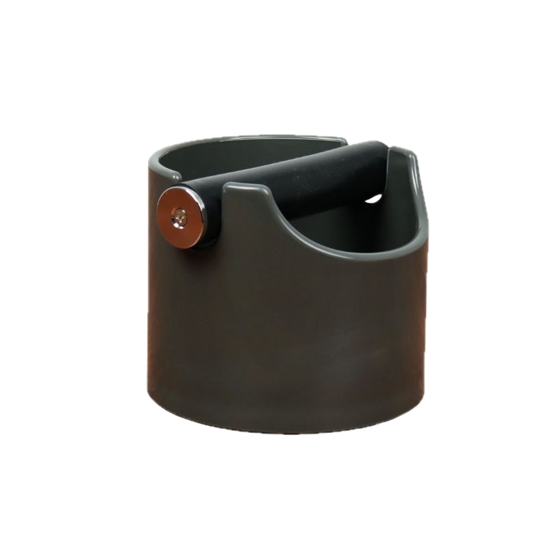 Barista Tools & Accessories