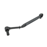 Group Head Cleaning Brush