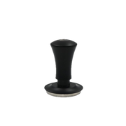 Self Levelling Tamper 58mm (Black)
