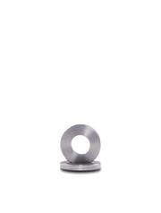 Washer - Bearing Spacer, Stainless Steel (Set of 2)