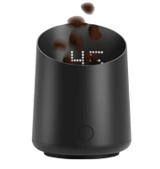 Subminimal Subscale – Digital Dosing Cup