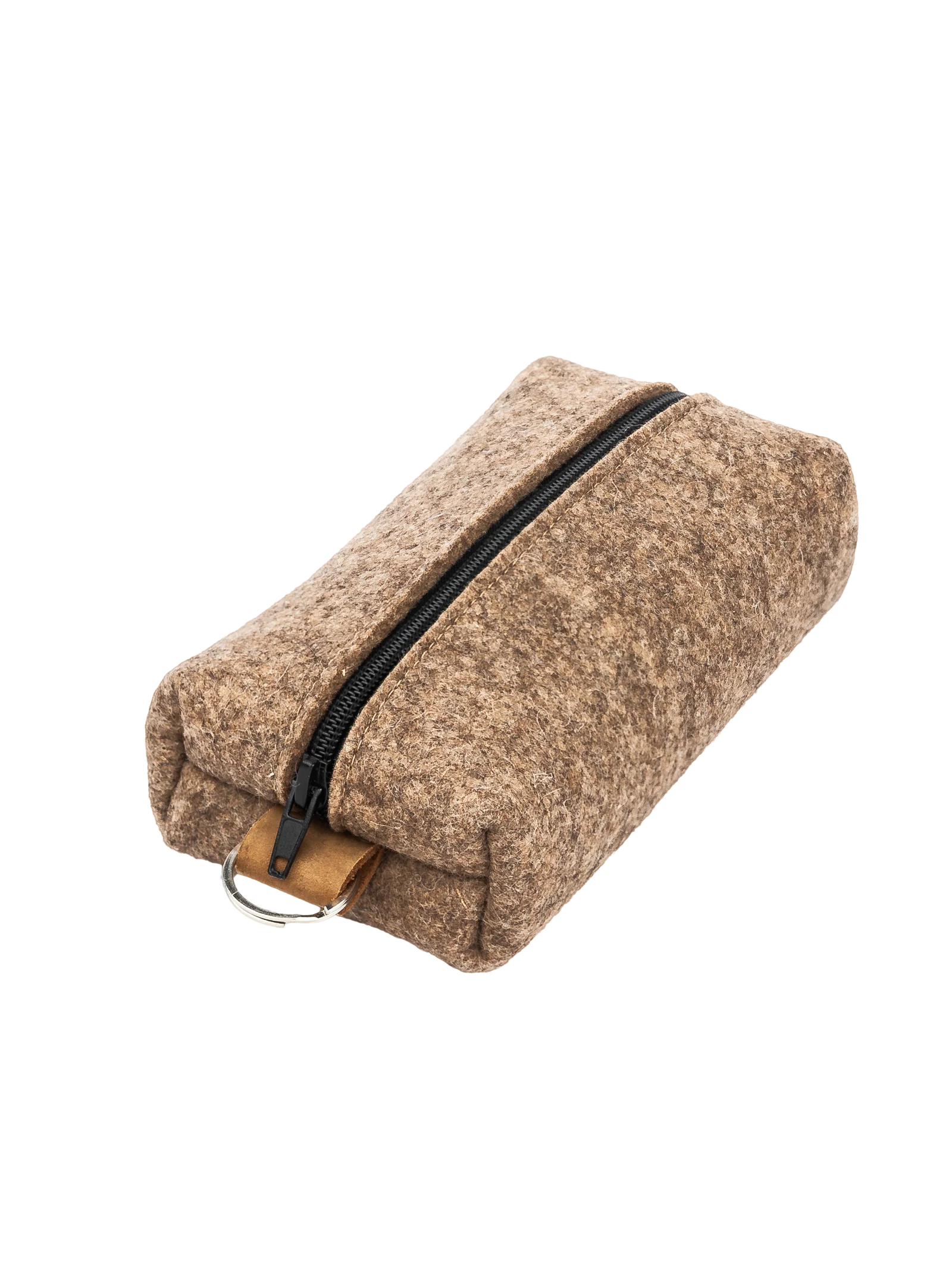 Tool Pouch Cashmere