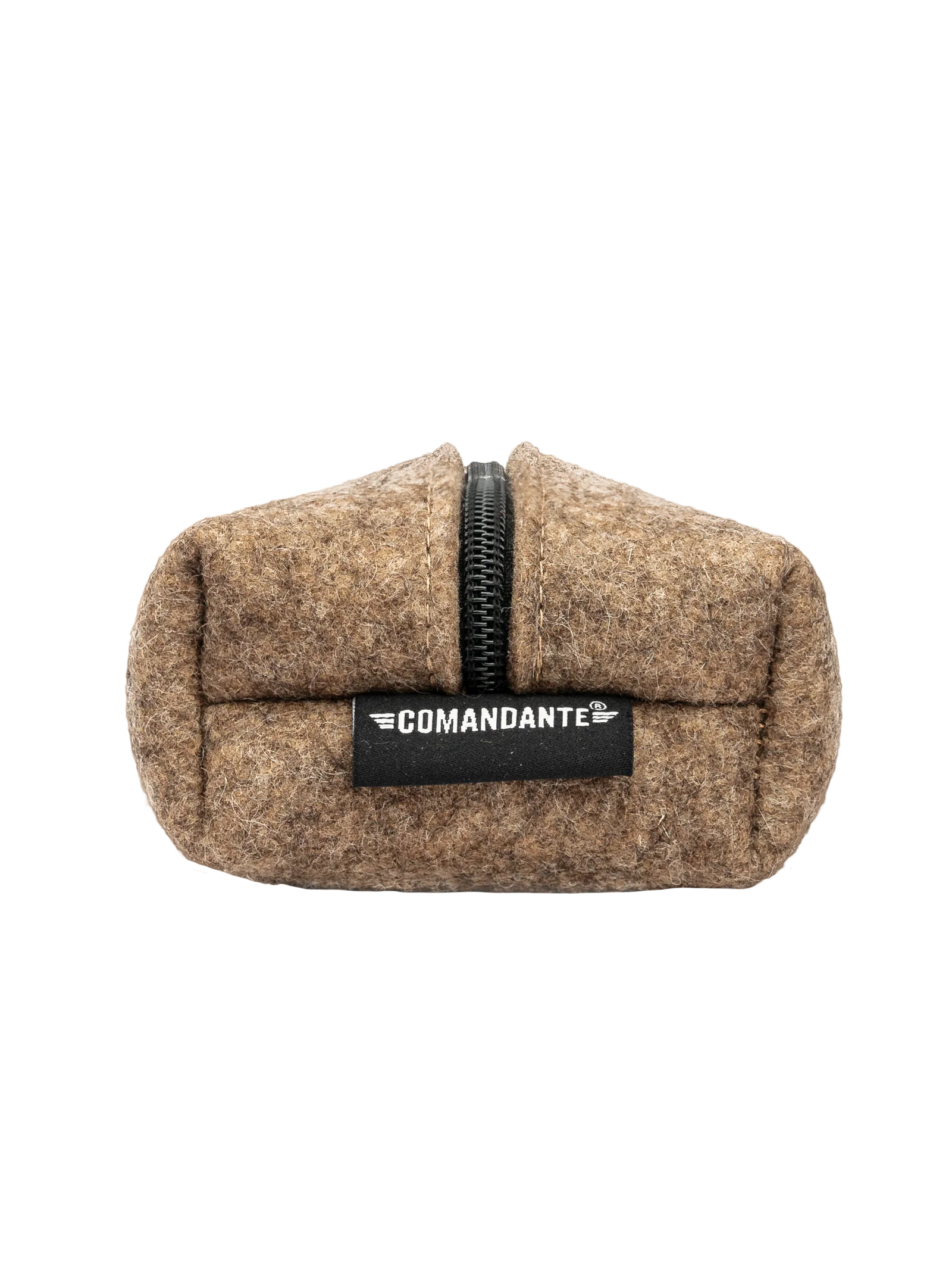 Tool Pouch Cashmere