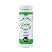 BIO CAFIZA Espresso Cleaning Powder, 500 g