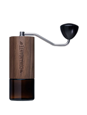 C40 MK4 Nitro Blade Virginia Walnut