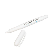 Planetary Design Airscape® Writer Pen