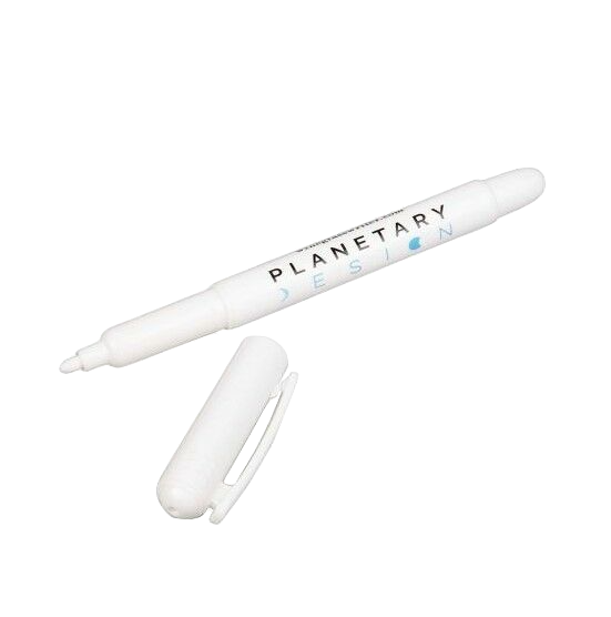 Planetary Design Airscape® Writer Pen