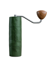 Comandante® X25 TRAILMASTER - Forest