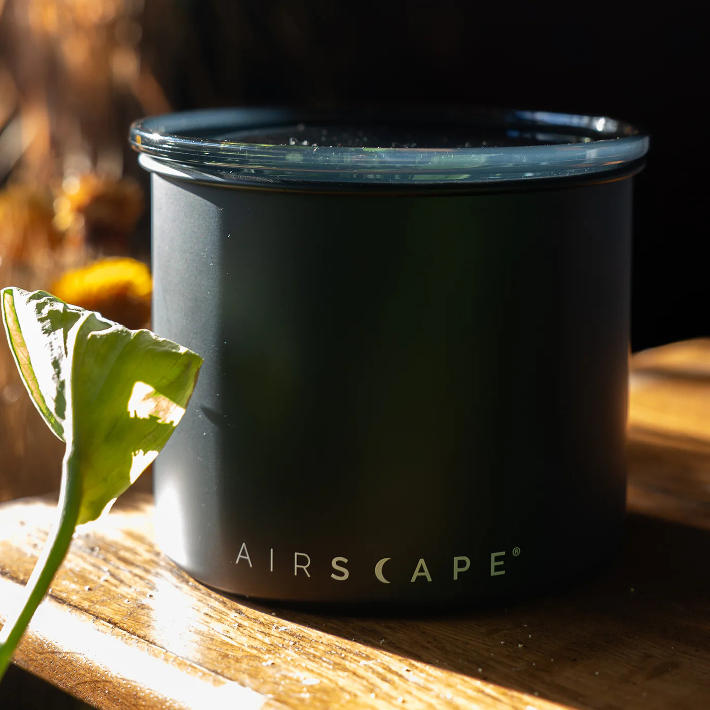 Planetary Design Airscape® Classic 250g