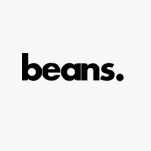 beans.es