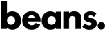 beans.es