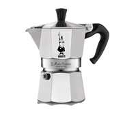 Moka Express 2 Cup