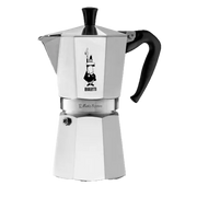 Moka Express 9 Cup